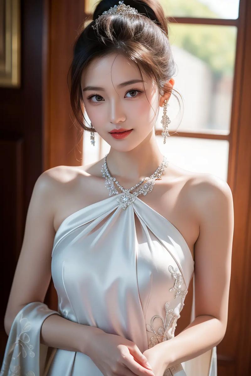 欲帝社V844（2024已更新）—东方经济网